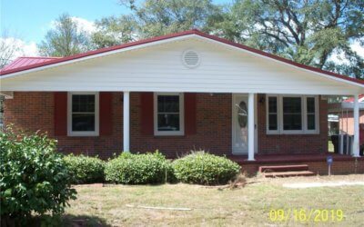 1708 Maryland StLumberton NC 28358Cash Price $14,900 oboClick For More Info