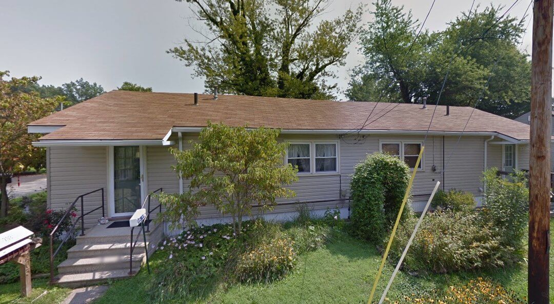 202 Newton Dr,Newton Falls, OH 44444$12.5k Down oboDuplexSubject ToClick For More Info