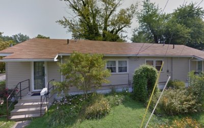 202 Newton Dr,Newton Falls, OH 44444$12.5k Down oboDuplexSubject ToClick For More Info