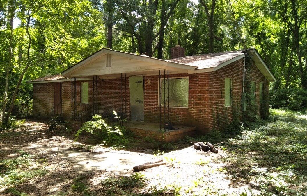 931 Waterless St,Fayetteville, NC 28306$59,900 oboCash SaleClick For More Info