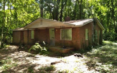 931 Waterless St,Fayetteville, NC 28306$59,900 oboCash SaleClick For More Info